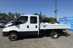 Iveco Daily - fotka číslo 2
