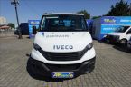 Iveco Daily - fotka číslo 4