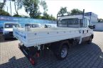 Iveco Daily - fotka číslo 8