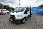 Ford Transit - fotka číslo 0