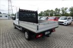 Ford Transit - fotka číslo 10