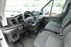 Ford Transit - fotka číslo 16