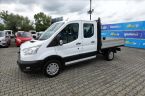Ford Transit - fotka číslo 1