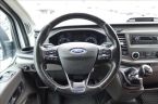 Ford Transit - fotka číslo 21