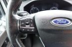 Ford Transit - fotka číslo 22