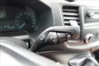 Ford Transit - fotka číslo 25