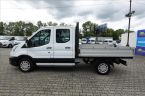 Ford Transit - fotka číslo 2