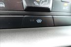 Ford Transit - fotka číslo 31