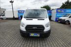 Ford Transit - fotka číslo 3