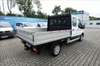 Ford Transit - fotka číslo 7
