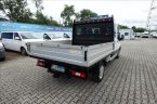 Ford Transit - fotka číslo 8