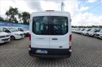 Ford Transit - fotka číslo 9