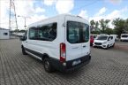 Ford Transit - fotka číslo 10