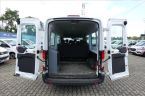 Ford Transit - fotka číslo 13