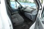 Ford Transit - fotka číslo 15