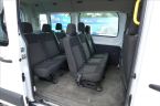Ford Transit - fotka číslo 16