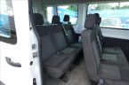 Ford Transit - fotka číslo 17