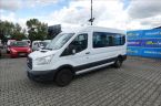 Ford Transit - fotka číslo 1