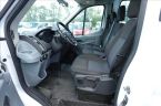 Ford Transit - fotka číslo 20