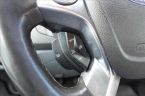 Ford Transit - fotka číslo 27