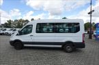 Ford Transit - fotka číslo 2