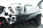 Ford Transit - fotka číslo 32