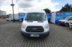 Ford Transit - fotka číslo 3