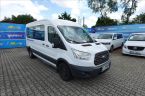 Ford Transit - fotka číslo 4
