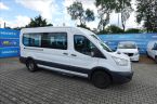 Ford Transit - fotka číslo 5