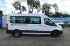 Ford Transit - fotka číslo 6