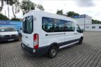 Ford Transit - fotka číslo 7