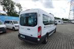 Ford Transit - fotka číslo 8