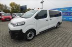 Citroën Jumpy - fotka číslo 1