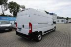 Fiat Ducato - fotka číslo 9
