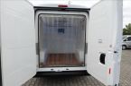 Fiat Ducato - fotka číslo 16