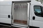 Fiat Ducato - fotka číslo 18