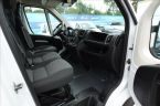 Fiat Ducato - fotka číslo 23
