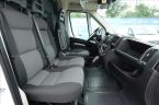 Fiat Ducato - fotka číslo 24