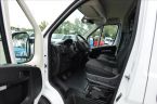 Fiat Ducato - fotka číslo 25