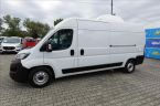 Fiat Ducato - fotka číslo 2