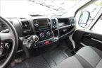 Fiat Ducato - fotka číslo 31
