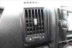Fiat Ducato - fotka číslo 34