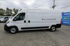Fiat Ducato - fotka číslo 3