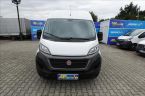 Fiat Ducato - fotka číslo 4