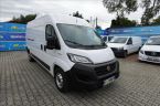 Fiat Ducato - fotka číslo 5