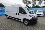 Fiat Ducato - fotka číslo 6