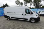 Fiat Ducato - fotka číslo 7
