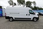Fiat Ducato - fotka číslo 8