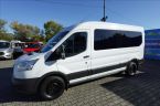 Ford Transit - fotka číslo 1