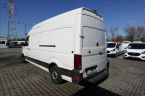 Volkswagen Crafter - fotka číslo 10